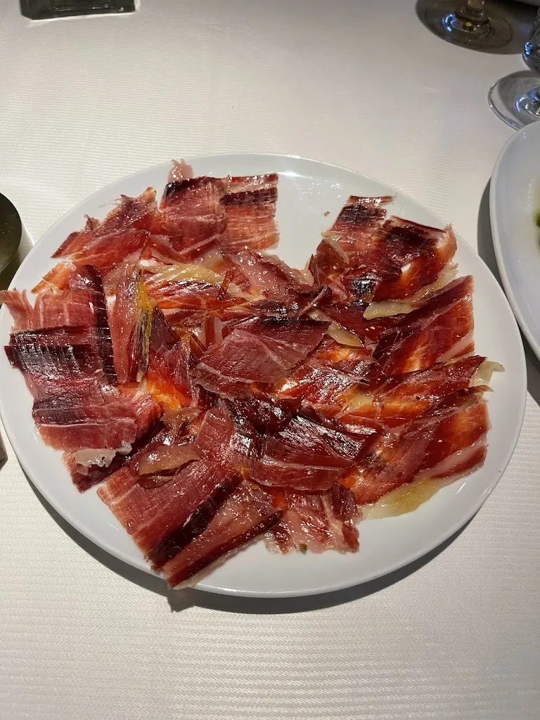 Fre P. T_Grupo Oter_Otero_review