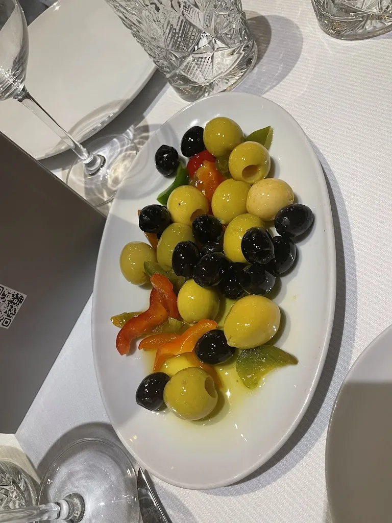 Asunción Moríñigo Díaz_Grupo Oter_Otero_review