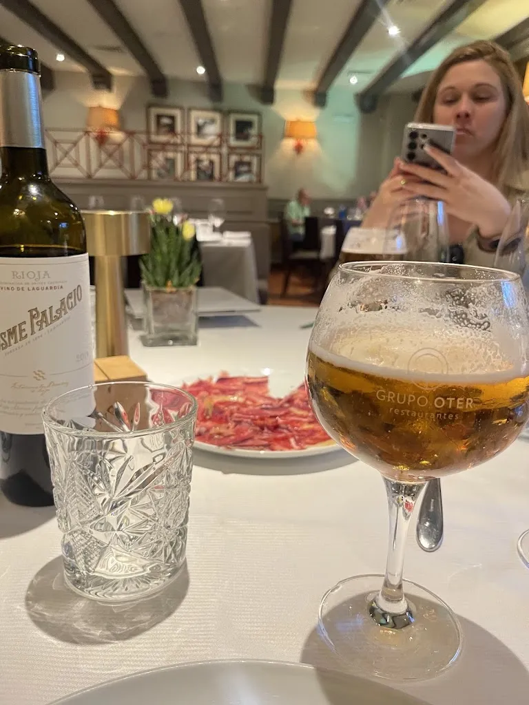 Grupo Oter_Otero_slider_image_2