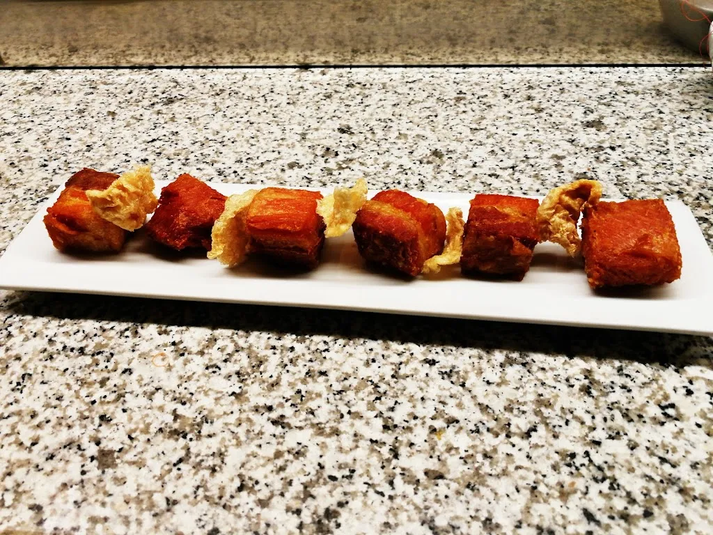 Menu_La Raquetista l Restaurante Retiro_Otero_image_5