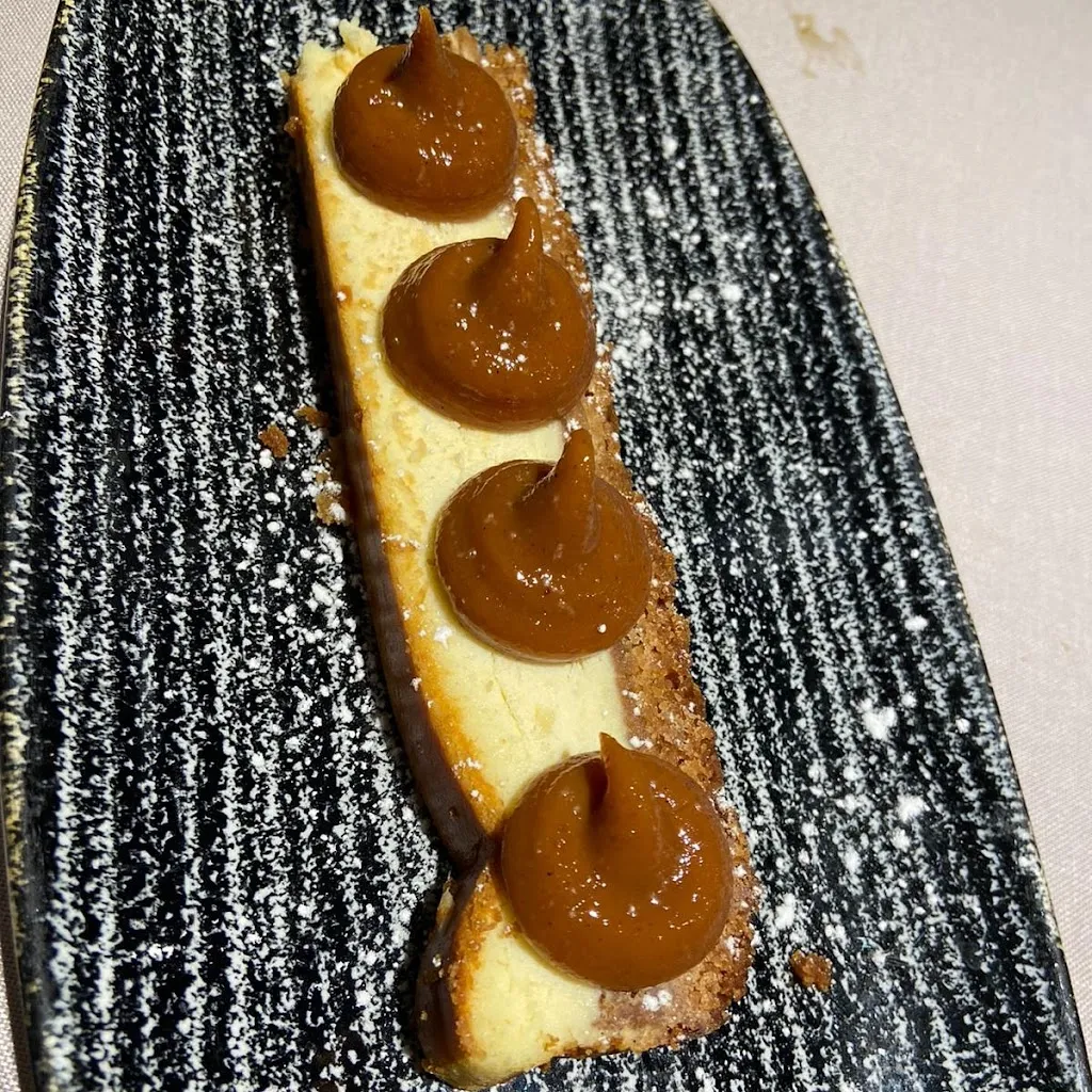 Menu_La Raquetista l Restaurante Retiro_Otero_image_6