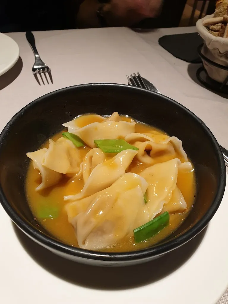 Menu_La Raquetista l Restaurante Retiro_Otero_image_7