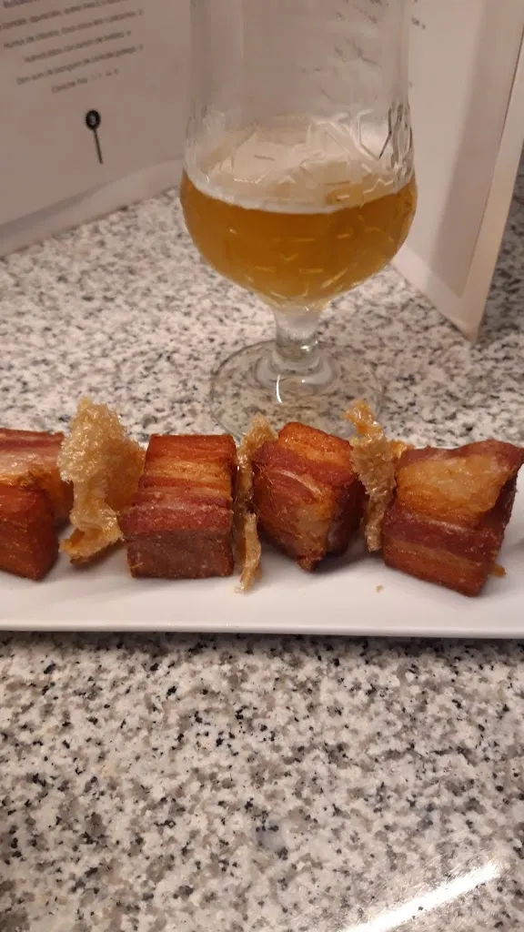 Menu_La Raquetista l Restaurante Retiro_Otero_image_8