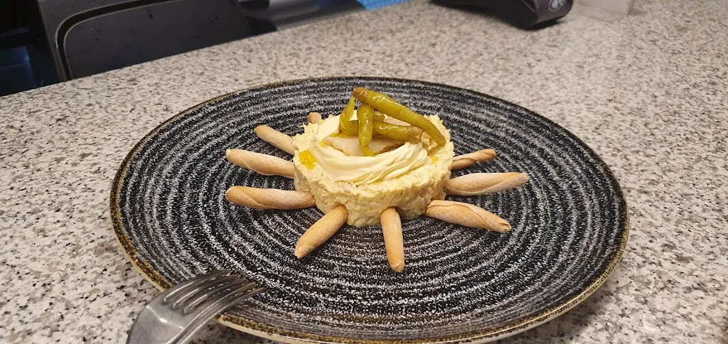 Menu_La Raquetista l Restaurante Retiro_Otero_image_9