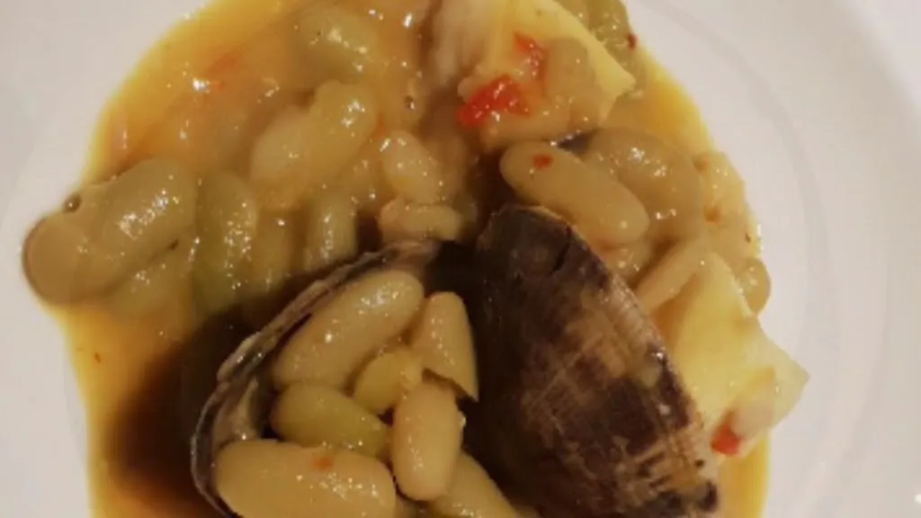 La Raquetista l Restaurante Retiro_Otero_slider_image_2