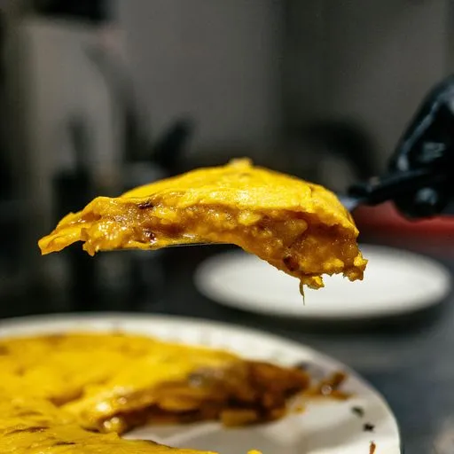 La Raquetista l Restaurante Retiro_Otero_slider_image_3