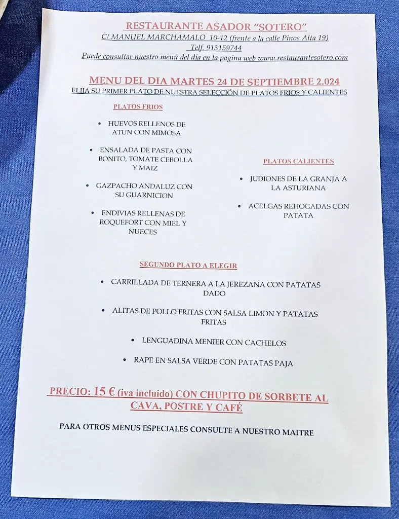 Menu_Restaurante Sotero_Otero_image_1