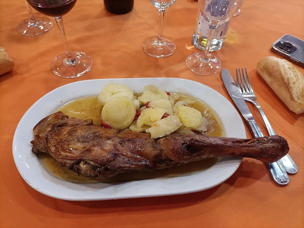 Menu_Restaurante Sotero_Otero_image_5