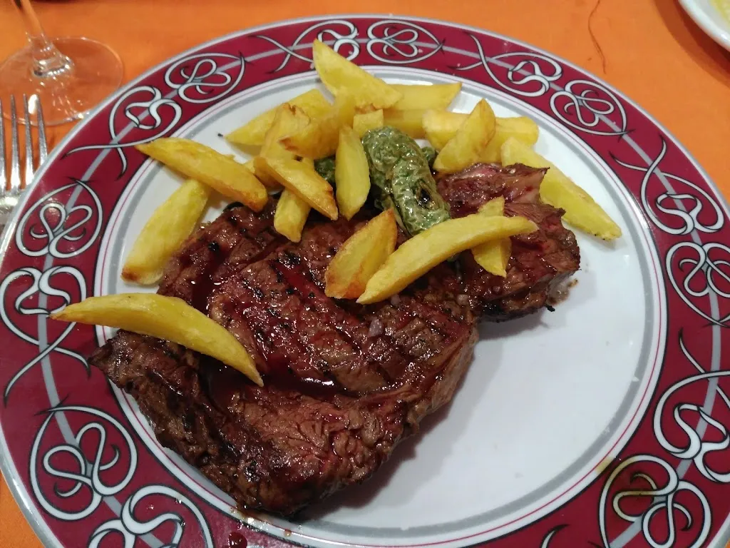 Menu_Restaurante Sotero_Otero_image_6