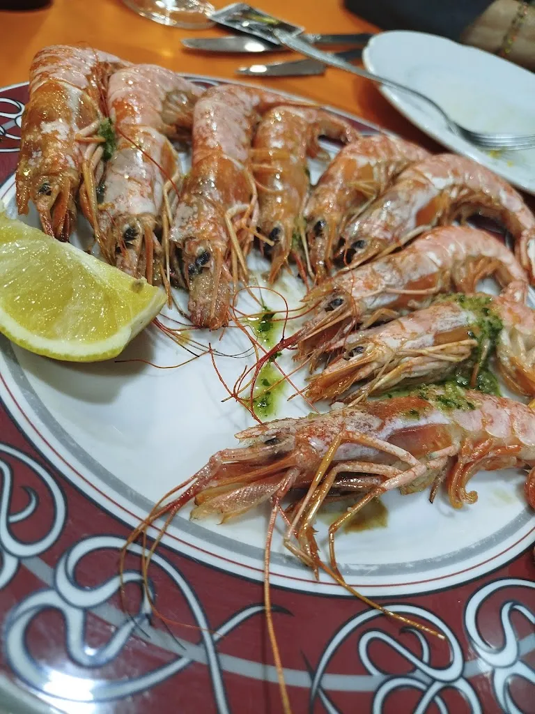 Menu_Restaurante Sotero_Otero_image_7