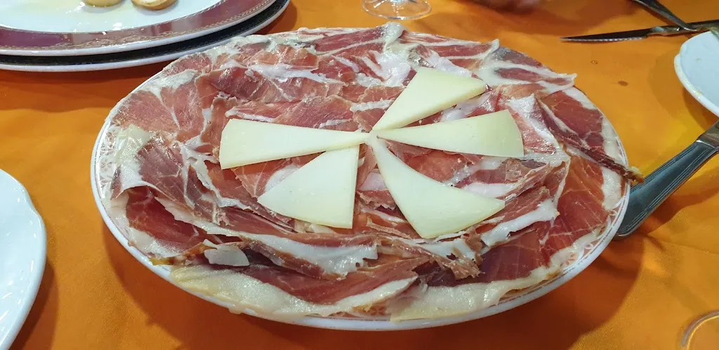 Menu_Restaurante Sotero_Otero_image_8