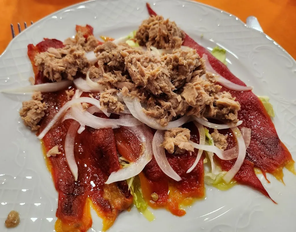 Menu_Restaurante Sotero_Otero_image_9