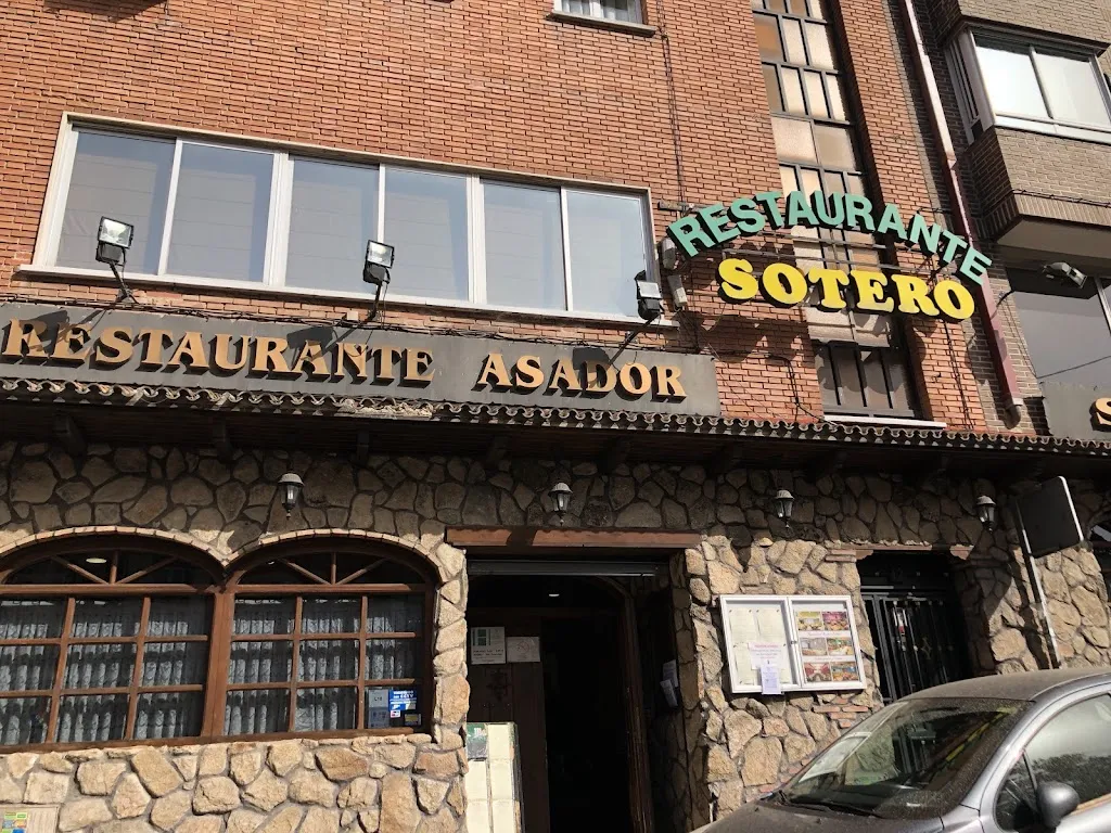 Katie Tung_Restaurante Sotero_Otero_review