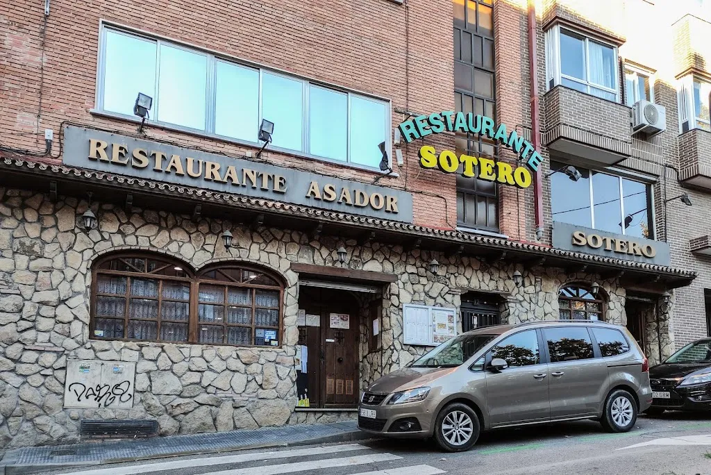 Restaurante Sotero_Otero_slider_image_1