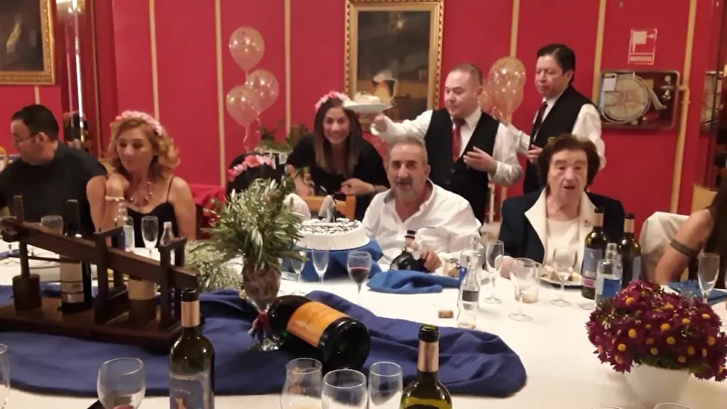 Restaurante Sotero_Otero_slider_image_2