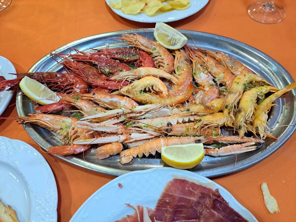 Restaurante Sotero_Otero_slider_image_3