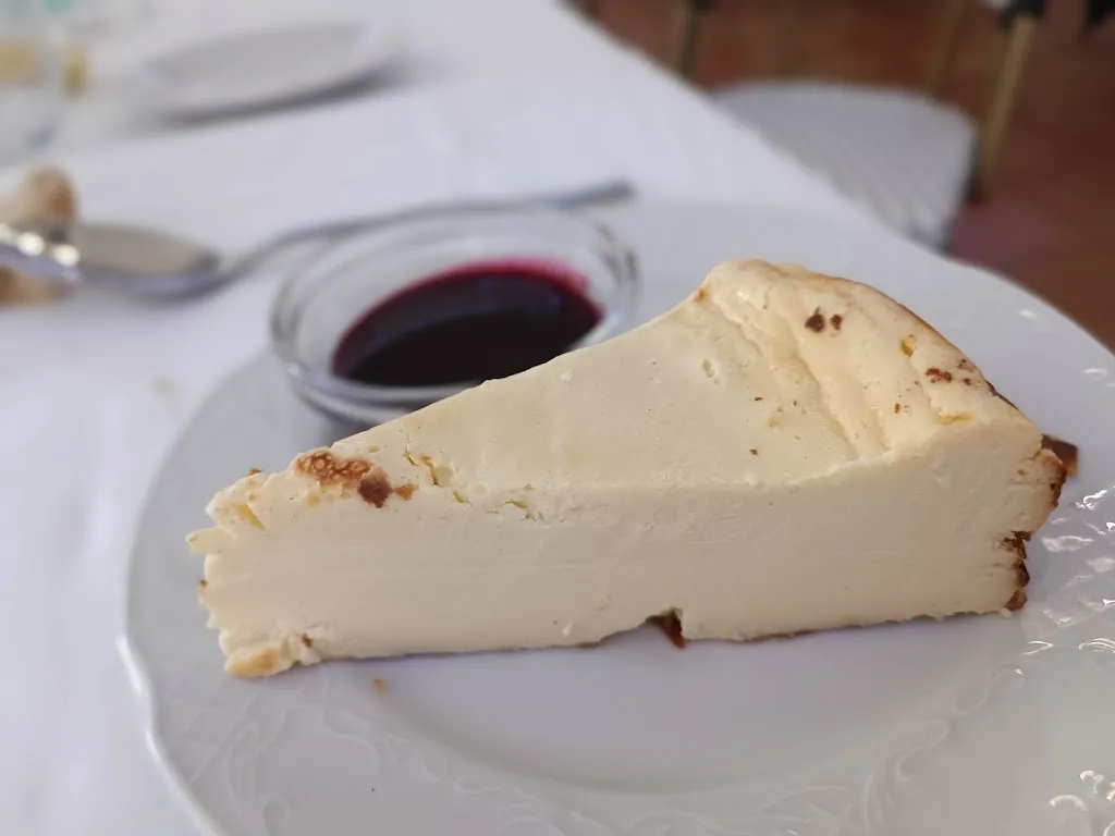 Menu_El Kaito Asador/Bar_Olías del Rey_image_5