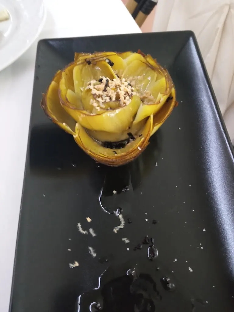 Menu_El Kaito Asador/Bar_Olías del Rey_image_6