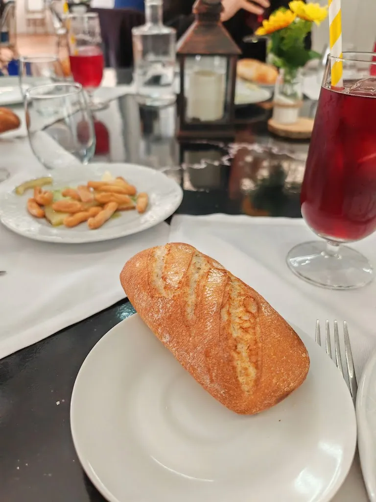 Menu_El Kaito Asador/Bar_Olías del Rey_image_7