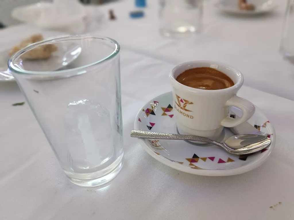 Menu_El Kaito Asador/Bar_Olías del Rey_image_8