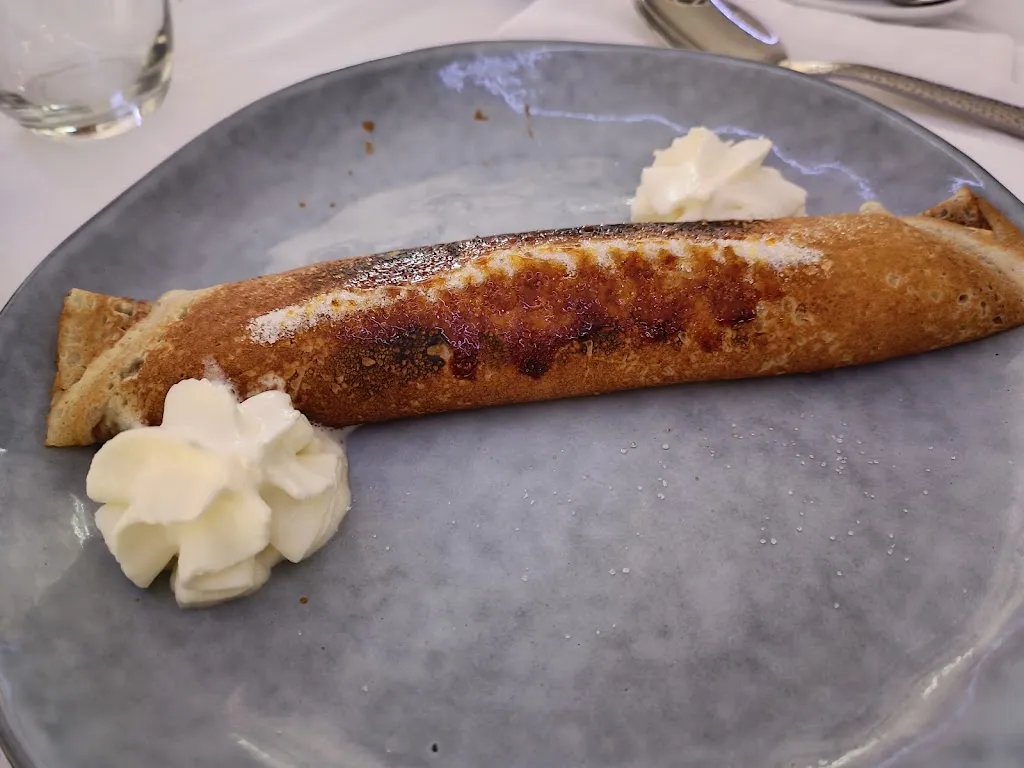 Menu_El Kaito Asador/Bar_Olías del Rey_image_9