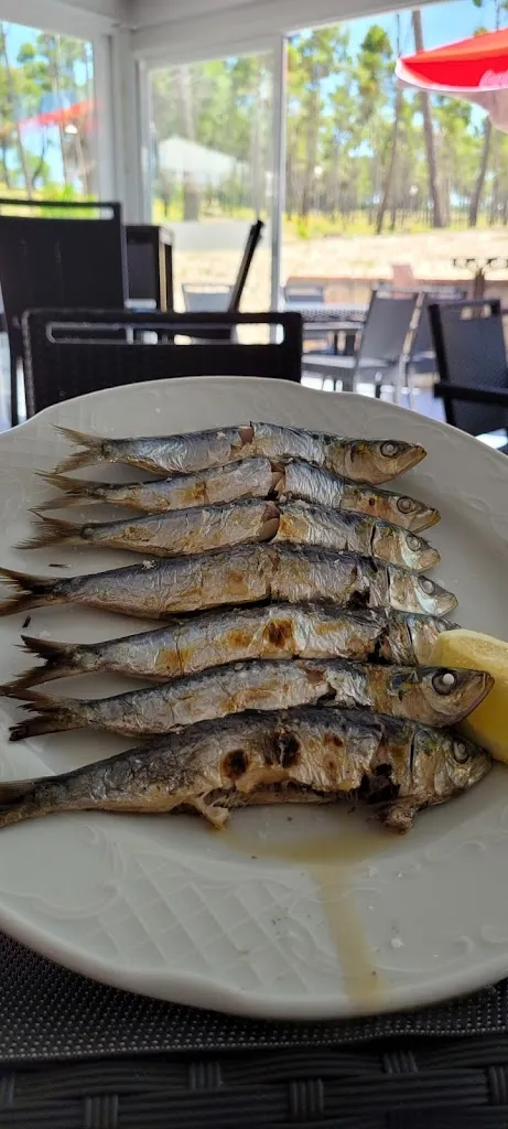 El Kaito Asador/Bar_Olías del Rey_slider_image_3