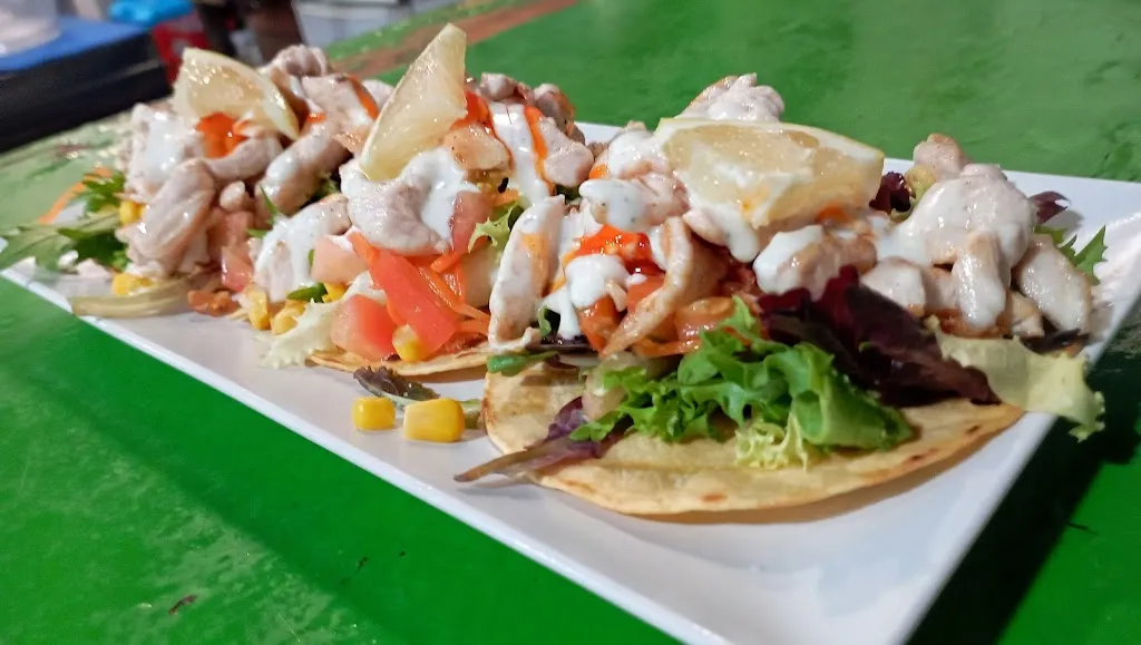 La Taberna (Olías del Rey)_Olías del Rey_slider_image_2