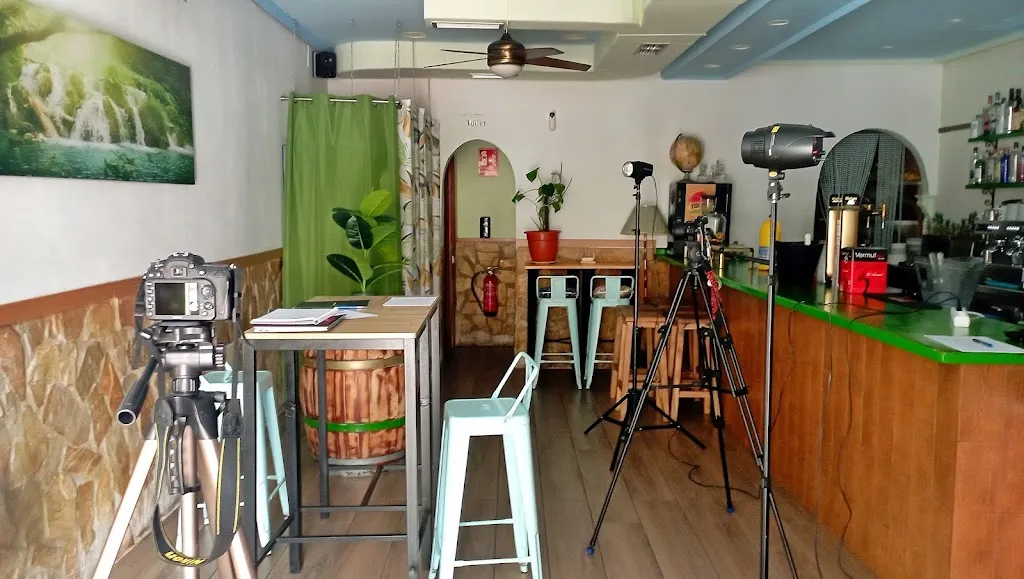 La Taberna (Olías del Rey)_Olías del Rey_slider_image_3