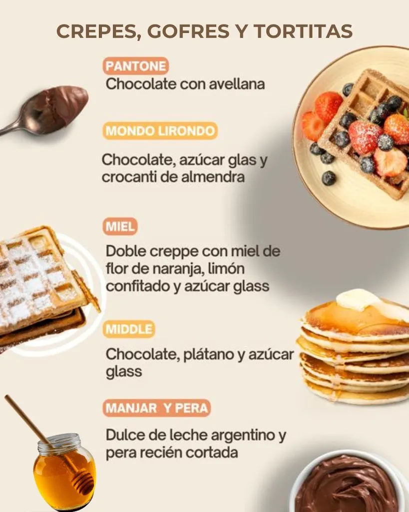 Menu_Restaurante Club de Tenis Huércal Overa_Huércal-Overa_image_2