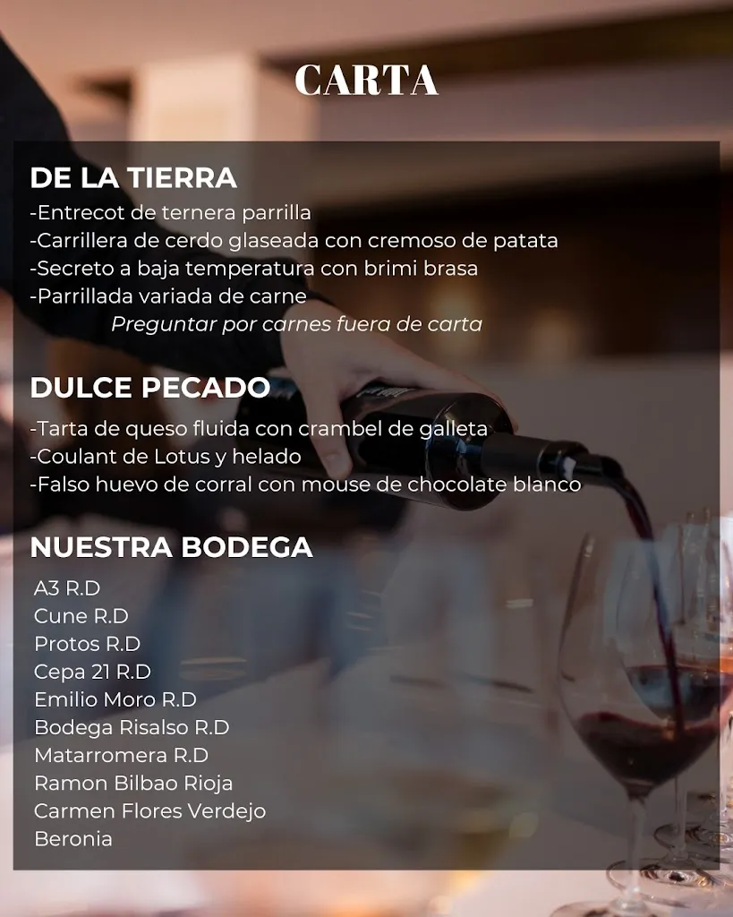 Menu_Restaurante Club de Tenis Huércal Overa_Huércal-Overa_image_3