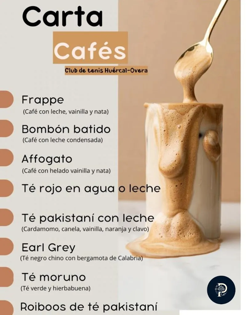 Menu_Restaurante Club de Tenis Huércal Overa_Huércal-Overa_image_4