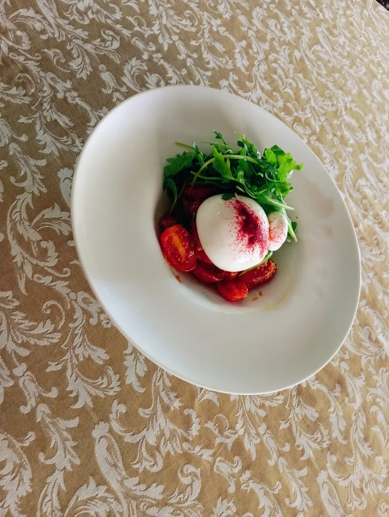 Menu_Restaurante Club de Tenis Huércal Overa_Huércal-Overa_image_6