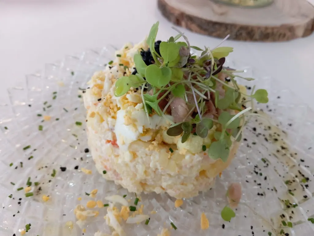 Menu_Restaurante Club de Tenis Huércal Overa_Huércal-Overa_image_7