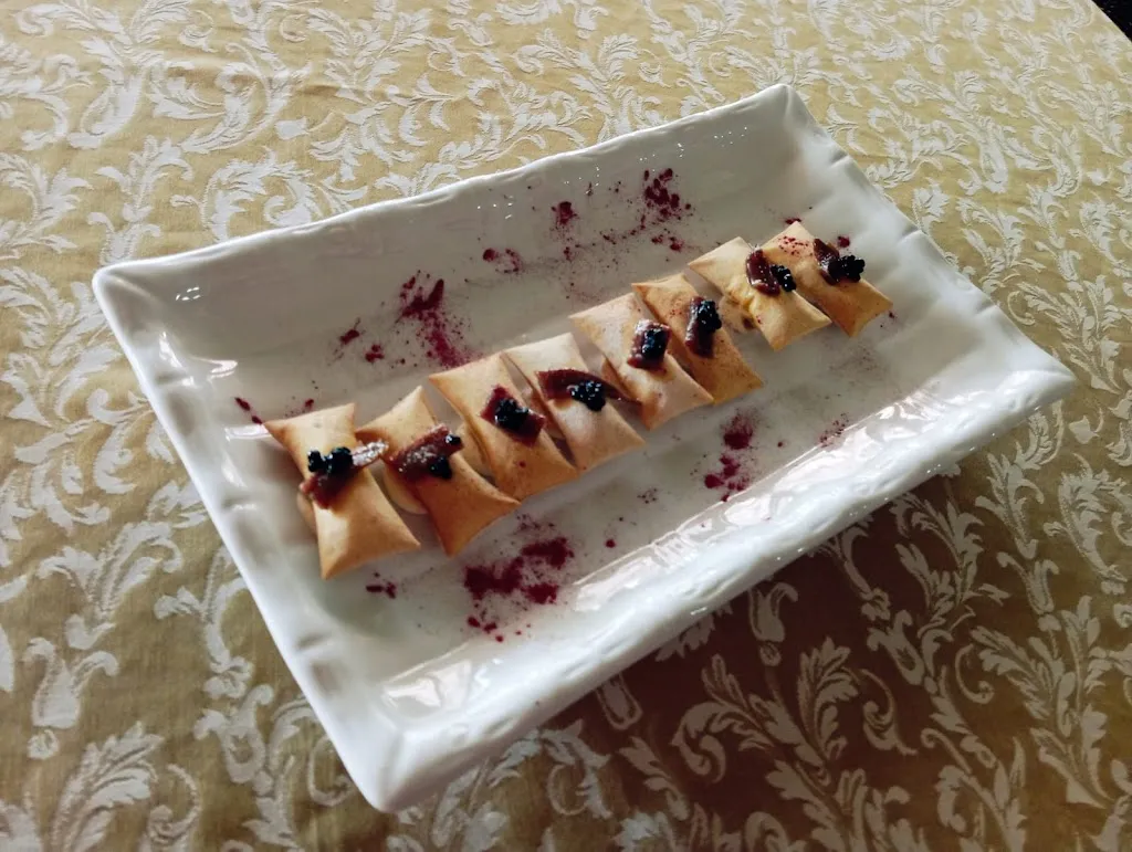 Menu_Restaurante Club de Tenis Huércal Overa_Huércal-Overa_image_8