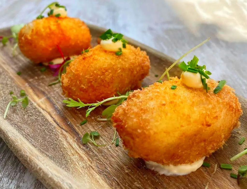 Menu_Restaurante Club de Tenis Huércal Overa_Huércal-Overa_image_9