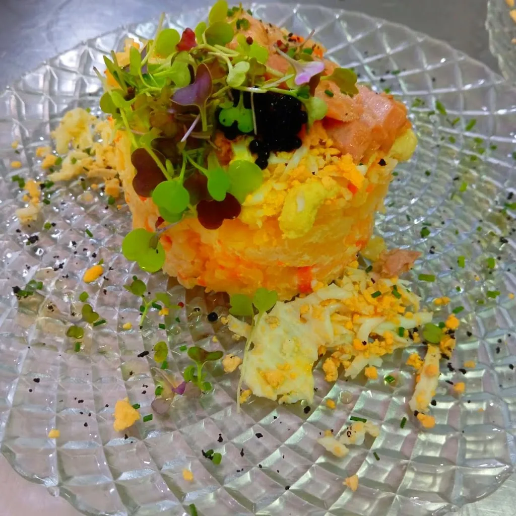 Restaurante Club de Tenis Huércal Overa_Huércal-Overa_slider_image_2