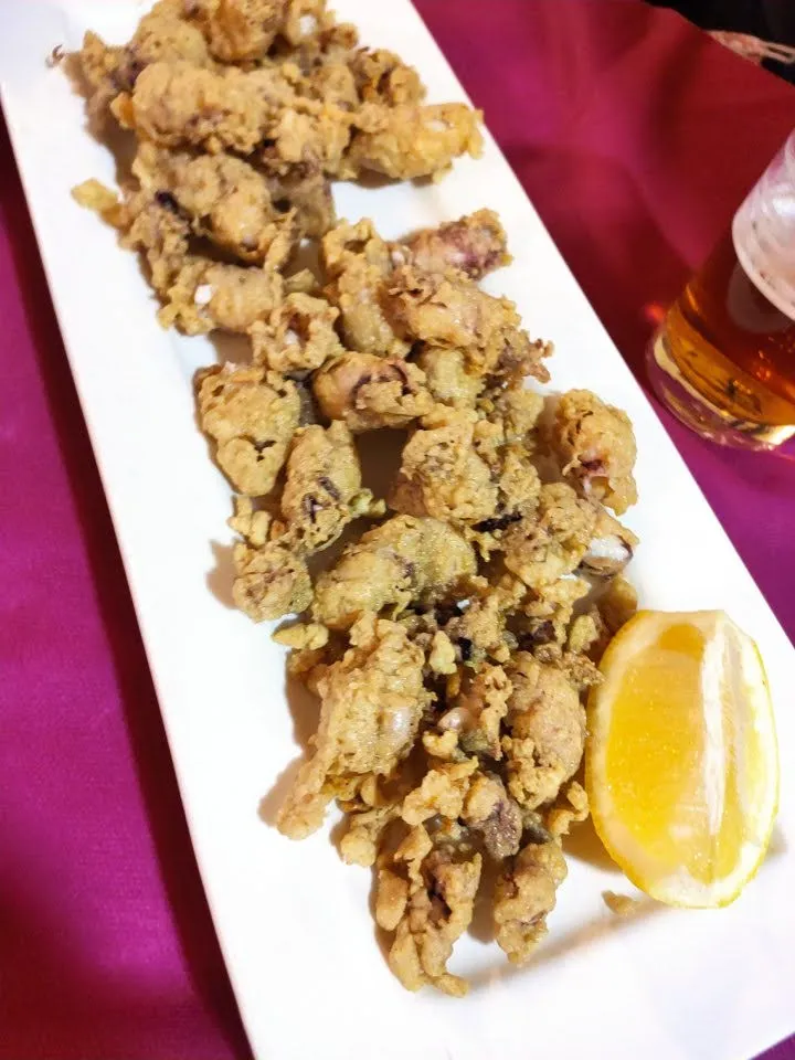 Menu_Restaurante Jose Mari_Olías del Rey_image_5