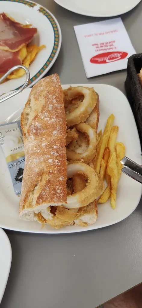 Menu_Restaurante Jose Mari_Olías del Rey_image_6