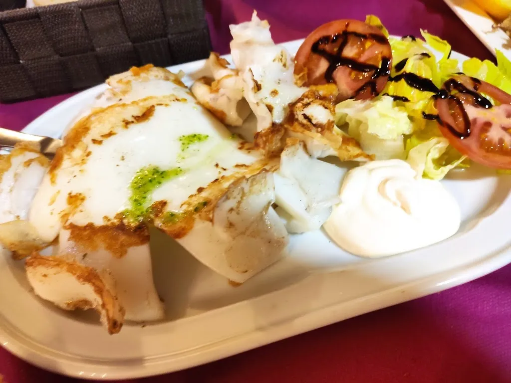 Menu_Restaurante Jose Mari_Olías del Rey_image_7