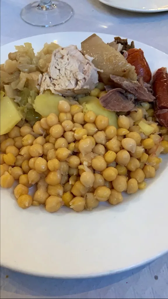 Menu_Restaurante Jose Mari_Olías del Rey_image_8