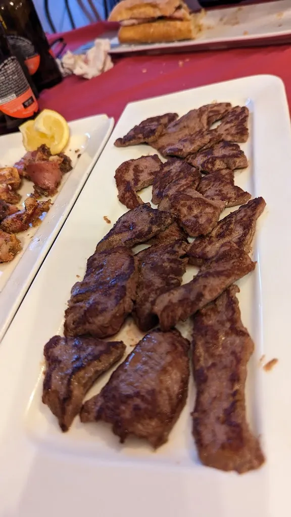 Menu_Restaurante Jose Mari_Olías del Rey_image_9