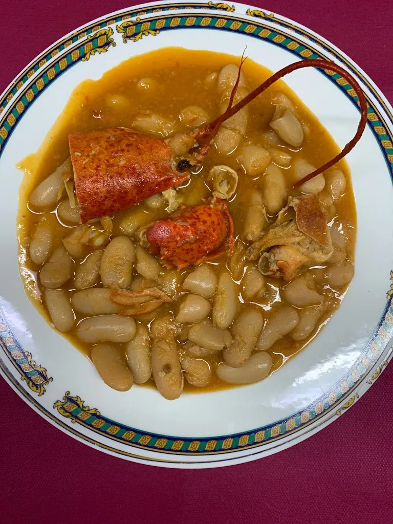 Restaurante Jose Mari_Olías del Rey_slider_image_2