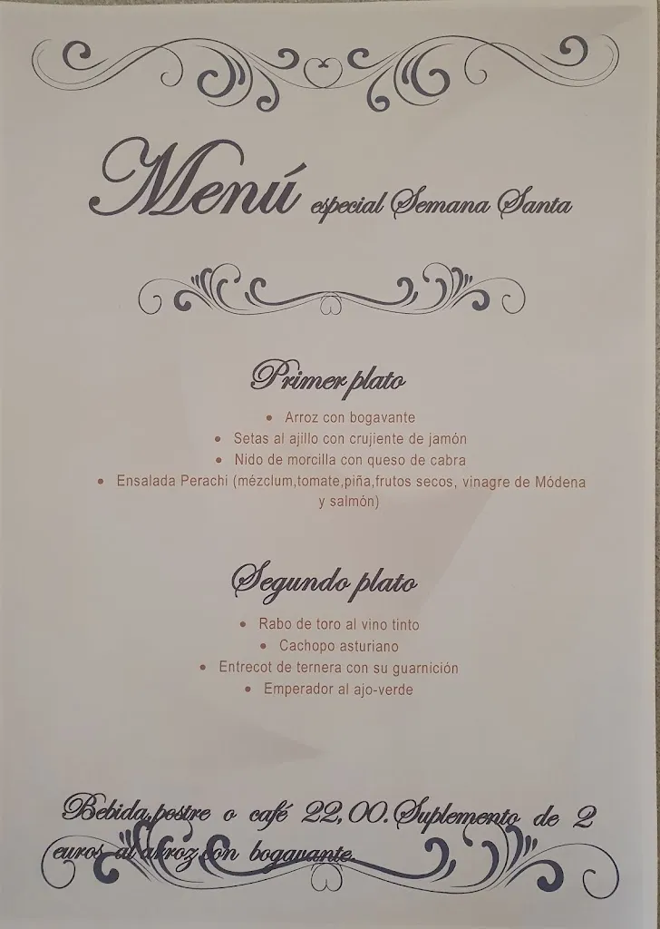 Menu_DONDE PERACHI_Olías del Rey_image_3