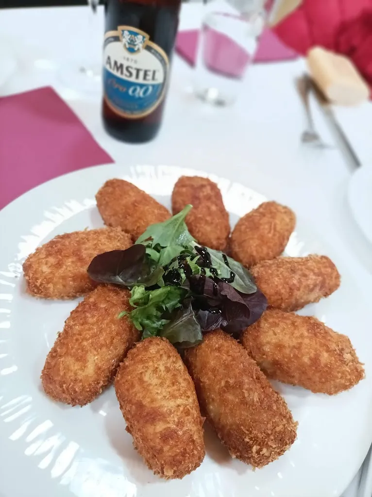 Menu_DONDE PERACHI_Olías del Rey_image_5