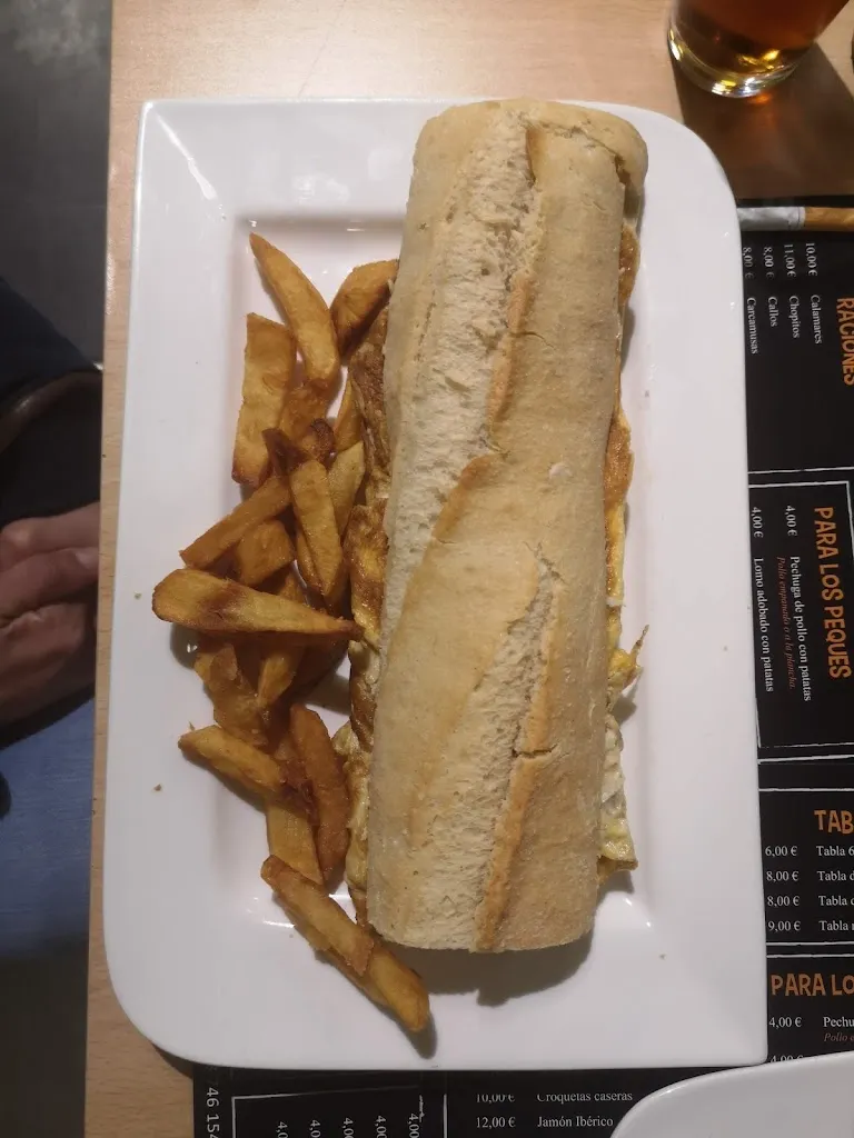 Menu_DONDE PERACHI_Olías del Rey_image_6