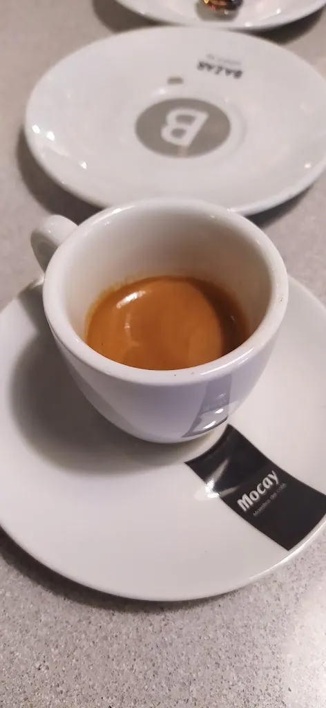 Menu_DONDE PERACHI_Olías del Rey_image_7