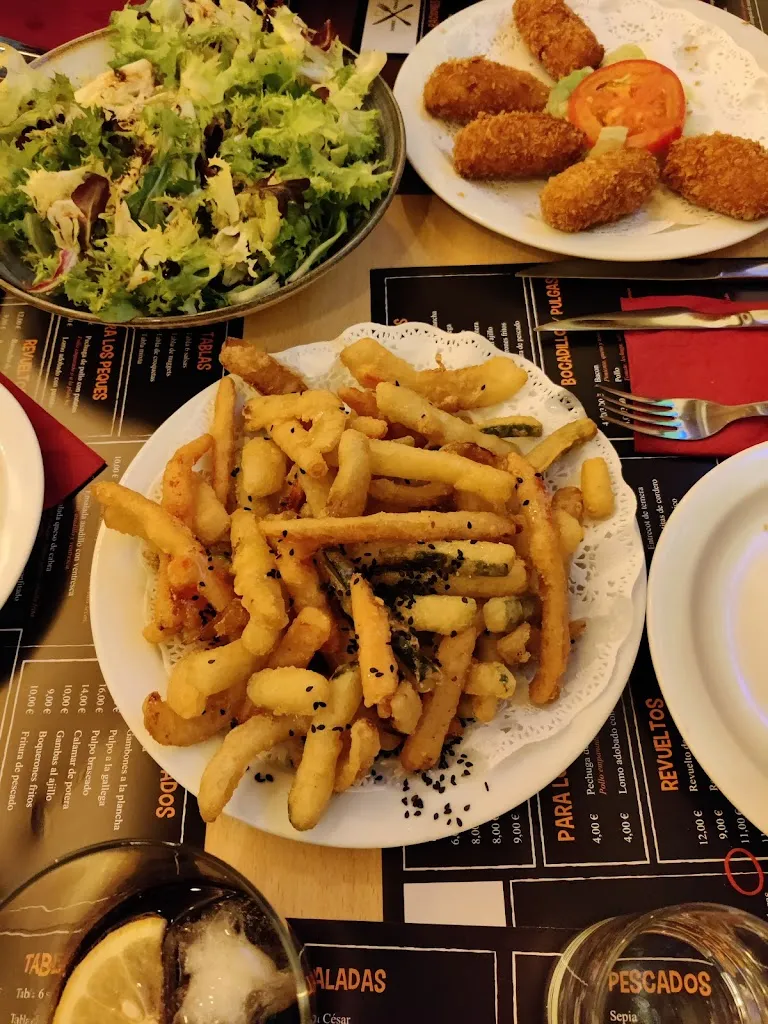 Menu_DONDE PERACHI_Olías del Rey_image_8