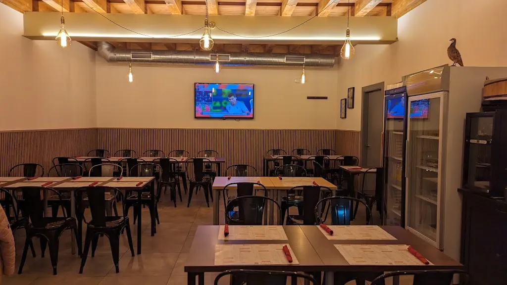 DONDE PERACHI_Olías del Rey_slider_image_1