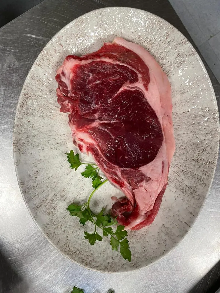 DONDE PERACHI_Olías del Rey_slider_image_2