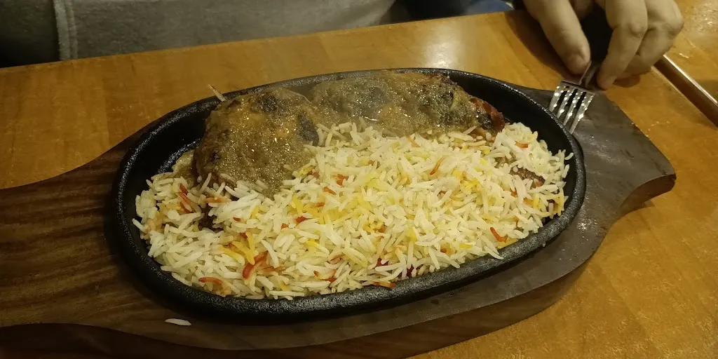 Menu_Good taste Restaurante y cafetería_Olías del Rey_image_6